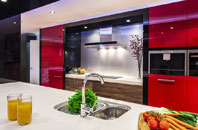 Felcourt kitchen extensions