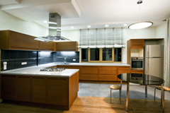 kitchen extensions Felcourt